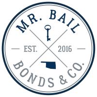 Mr Bail Bonds and Company LLC image 4