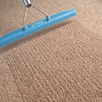 CarpetMax image 4