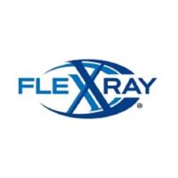 FlexXray image 1