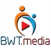 BWT.media image 1