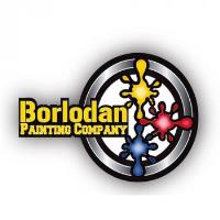 Borlodan Painting Company image 1