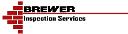 Brewer Inspection Services logo