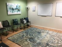 HOPE Therapy and Wellness Center image 2