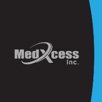MedXcess, Inc. image 1