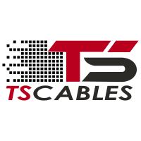 TS Cables image 1