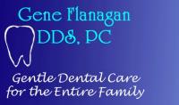 Gene Flanagan D.D.S., P.C. image 2