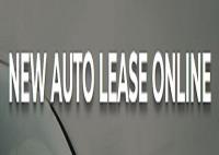 New Auto Lease Online image 1