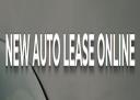 New Auto Lease Online logo