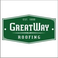 Greatway Roofing image 1