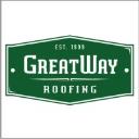 Greatway Roofing logo