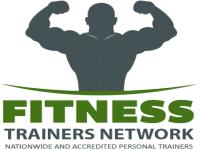 Fitness Trainer's Network image 4
