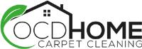 OCD Home Carpet & Tile Cleaning image 1