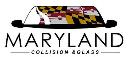 MarylandCollisionandGlass logo