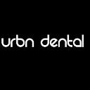 URBN Dental Uptown logo