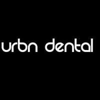 URBN Dental Uptown image 1