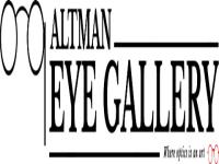 Altman Eye Gallery image 1