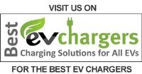 Best EV Chargers image 1