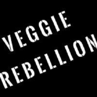 Veggie Rebellion image 4