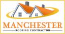 Manchester Roofing Contractor logo