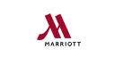 Minneapolis Airport Marriott logo