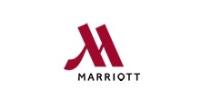Hartford Marriott Farmington image 12