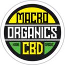 Macro Organics, LLC. image 1