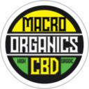 Macro Organics, LLC. logo