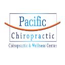 Portland Chiropractor logo