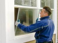 Door Glass Replacement Washington DC image 1