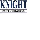 Knight Janitorial Services logo