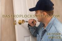 Bastrop Locksmiths image 1