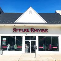 Style Encore - Drexel Hill, PA image 6
