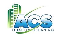ACS Quality Cleaning image 1