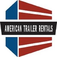 American Trailer Rentals, Inc. image 1
