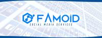 Famoid Technology LLC image 2