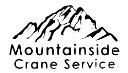 Colorado Cranes logo