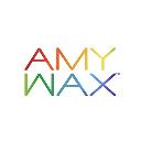 Amy Wax  logo