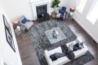home staging Vaughan image 1