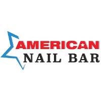 American Nail Bar image 1