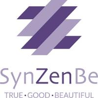 Synzenbe image 1