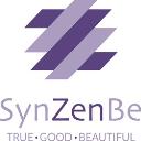 Synzenbe logo