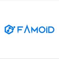 Famoid Technology LLC image 1