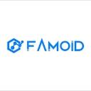 Famoid Technology LLC logo