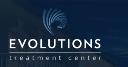 Evolutions Treatment Center logo