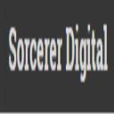 Sorcerer Digital logo