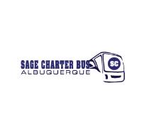 Sage Charter Bus Albuquerque image 1