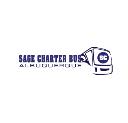 Sage Charter Bus Albuquerque logo