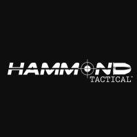 Hammond Tactical Solutions image 1