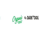 DARK DOG ORGANIC image 1
