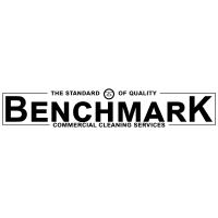 Benchmark Commercial Cleaning Services Gainesville image 1